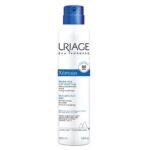 Xemose SOS Anti-Itch Mist kojąca mgiełka do ciała 200ml