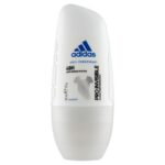 Pro Invisible antyperspirant w kulce dla kobiet 50ml