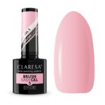 Brush Easy Gel żel do paznokci 5 5g