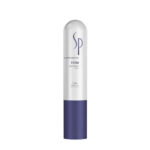 SP Perm Emulsion emulsja stabilizująca po trwałej ondulacji 50ml