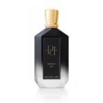 Exotica No.5 woda perfumowana spray 100ml
