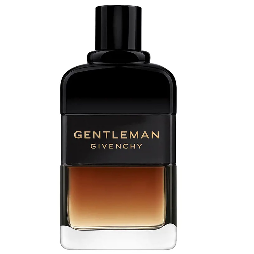 29443901744982227 Gentleman Reserve Privee woda perfumowana spray 200ml - obrazek 1