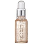 Propolis Glow Ampoule rozświetlająca ampułka do twarzy 30ml