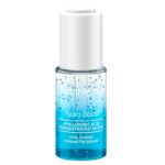 Hydro Boost skoncentrowane serum z kwasem hialuronowym 15ml