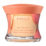 My Payot Vitamin Rich Radiance Cream witaminowy krem regenerujący do twarzy 50ml