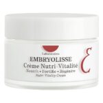 Nutri-Vitality Cream regenerująco-odżywczy krem do twarzy 50ml