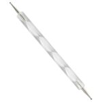 Marbling Tool narzędzie do zdobienia paznokci 149558