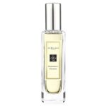 Grapefruit woda kolońska spray 30ml