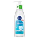 Hydra Skin Effect żel micelarny do twarzy 150ml