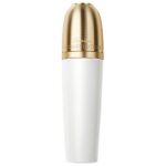 Orchidee Imperiale Brightening rozświetlające serum przeciwstarzeniowe 30ml