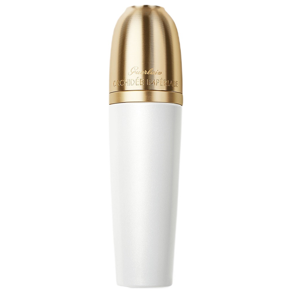 29474051750781181 Orchidee Imperiale Brightening rozświetlające serum przeciwstarzeniowe 30ml - obrazek 1