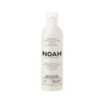 For Your Natural Beauty Purifying Shampoo Hair 1.5 oczyszczający szampon do włosów Green Tea & Basil 250ml