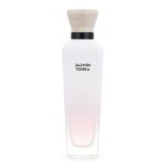 Jazmin Tonka woda perfumowana spray 120ml