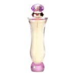 Woman woda perfumowana spray 30ml