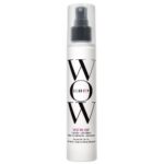 Raise The Root zagęszczający spray zwiększający objętość włosów 150ml