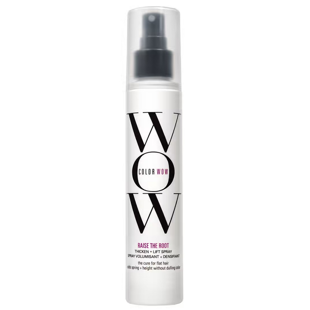29483261710998448 Raise The Root zagęszczający spray zwiększający objętość włosów 150ml - obrazek 1