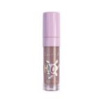 Lip Gloss H2O błyszczyk do ust 03 5ml