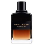 Gentleman Reserve Privee woda perfumowana spray 100ml