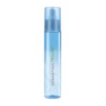 Trilliant Shine & Heat Protection Spray nabłyszczający spray ochronny do włosów 150ml