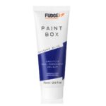 Paintbox półtrwała farba do włosów Chasing Blue 75ml