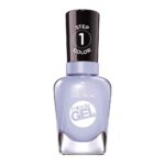 Miracle Gel lakier do paznokci 582 O-Zone You Didn't 14.7ml