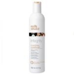 Integrity Nourishing Conditioner intensywnie regenerująca odżywka do wszystkich typów włosów 300ml