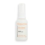 Skincare 20% Vitamin C Radiance Strength Serum rozświetlające serum do twarzy z witaminą C 30ml