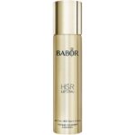 HSR Lifting Anti-Wrinkle Foam Mask liftingująca maska w piance 75ml