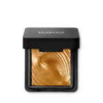 Water Eyeshadow cień do powiek 233 Gold 3g