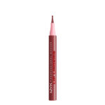 Lip Lingerie konturówka do ust z tintem 10 Up All Night 1ml