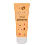 Regenerujący balsam do ciała Korzenna Pomarańcza 75ml