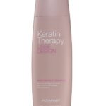 Milano Keratin Therapy Lisse Design Maintenance Shampoo szampon do włosów 250ml