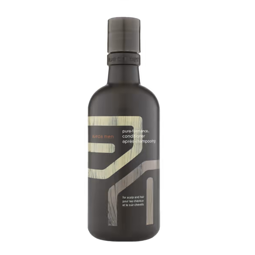 29539711664248927 Men Pure-Formance Conditioner odżywka do włosów dla mężczyzn 300ml - obrazek 1