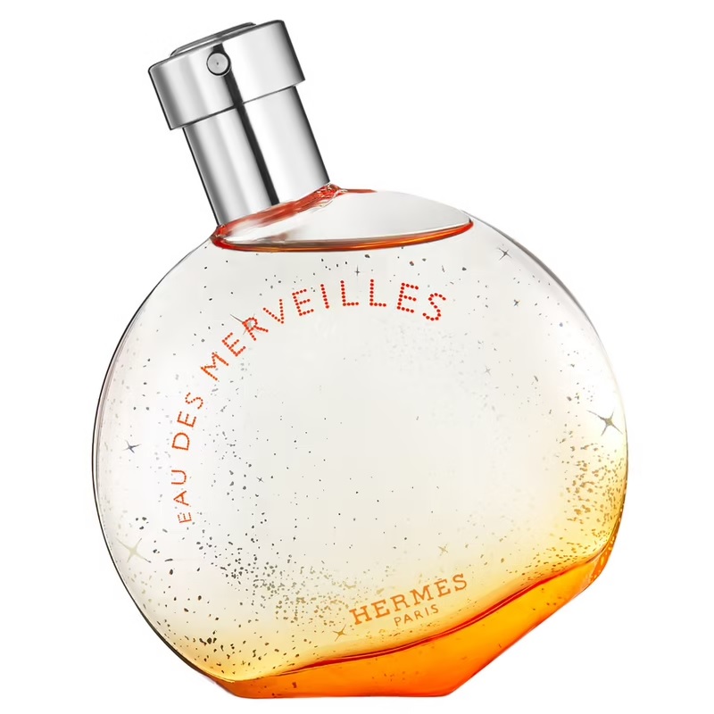 29540821686034607 Eau Des Merveilles woda toaletowa spray 50ml - obrazek 1