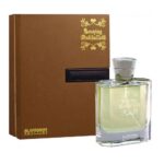 Amazing Mukhallath Unisex woda perfumowana spray 100ml