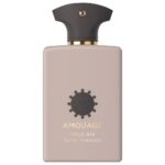Opus XIV Royal Tobacco woda perfumowana spray 100ml