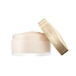 Translucent Loose Setting Powder Light Catcher puder do twarzy Honey Star 29g