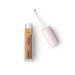 Skin Lover Intensive Serum Concealer trwały korektor do okolic oczu 10 Butterscotch 4ml