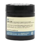 Daily Use skoncentrowana odżywka do codziennej pielęgnacji włosów 70ml