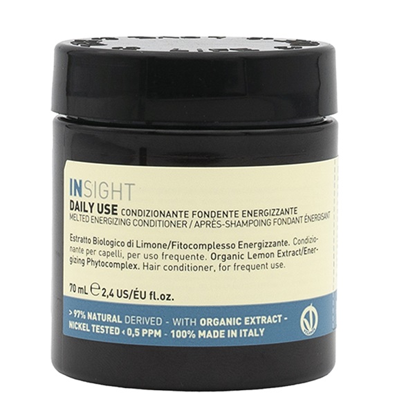 29561641744794380 Daily Use skoncentrowana odżywka do codziennej pielęgnacji włosów 70ml - obrazek 1