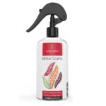 Scented Ambient Spray odświeżacz powietrza w sprayu Kirke Scent 250ml