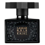 Lamar Noir ekstrakt perfum spray 100ml