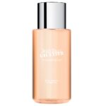 Classique żel pod prysznic 200ml