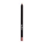Lip Liner konturówka do ust Blushy Nude