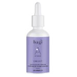 Smart A serum odżywcze do twarzy 30ml