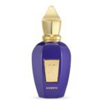 Accento woda perfumowana spray 50ml