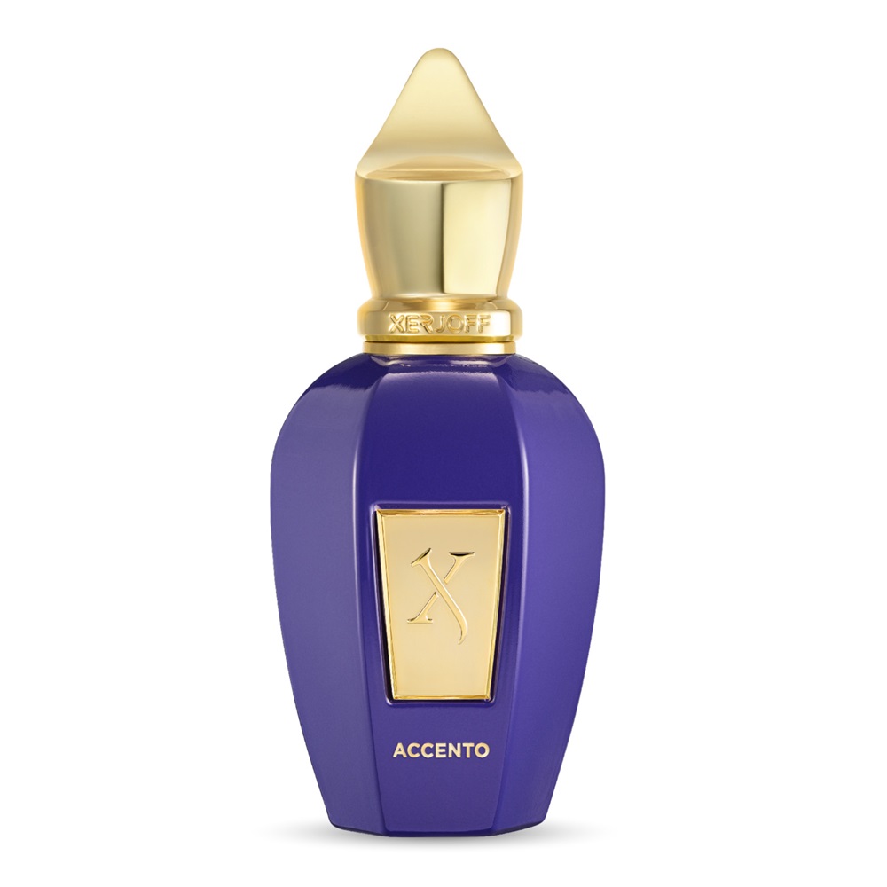 29587311736235295 Accento woda perfumowana spray 50ml - obrazek 1