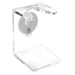 Drip Stand akrylowy stojak na pędzel