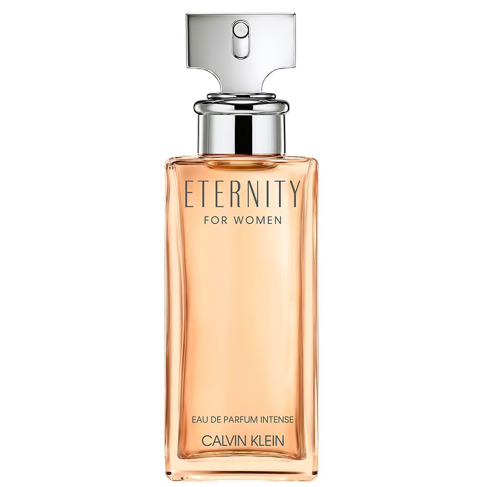 29593081739163040 Eternity For Women Intense woda perfumowana spray 100ml - obrazek 1