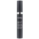 Time-Filler Shot 5XP skoncentrowane serum korygujące zmarszczki 15ml
